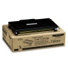 Xerox 106R00678 toner geel standaard capaciteit (origineel) 106R00678 046701
