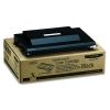 Xerox 106R00679 toner zwart standaard capaciteit (origineel) 106R00679 046702