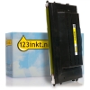 Xerox 106R00682 toner geel hoge capaciteit (123inkt huismerk) 106R00682C 046938