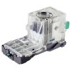 Xerox 108R00710 nietjespakket (origineel) 108R00710 047138