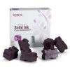 Xerox 108R00747 solid ink magenta (origineel) 108R00747 047370 Xerox 108R00747 solid ink magenta (origineel) 108R00747 047370