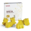 Xerox 108R00748 solid ink geel (origineel) 108R00748 047372 Xerox 108R00748 solid ink geel (origineel) 108R00748 047372