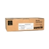 Xerox 113R00460 drum (origineel) 113R00460 046755