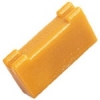 Xerox 16112600 colorstix geel (origineel) 016112600 046505