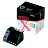 Xerox 8R7659 printkop kleur (Origineel) 008R07659 041950 Xerox 8R7659 printkop kleur (Origineel) 008R07659 041950