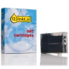 Xerox 8R7660 inktcartridge zwart (123inkt huismerk) 008R07660C 041270 Xerox 8R7660 inktcartridge zwart (123inkt huismerk) 008R07660C 041270