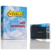 Xerox 8R7661 inktcartridge cyaan (123inkt huismerk) 008R07661C 041290 Xerox 8R7661 inktcartridge cyaan (123inkt huismerk) 008R07661C 041290