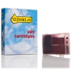 Xerox 8R7662 inktcartridge magenta (123inkt huismerk) 008R07662C 041310 Xerox 8R7662 inktcartridge magenta (123inkt huismerk) 008R07662C 041310
