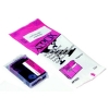 Xerox 8R7662 inktcartridge magenta (origineel) 008R07662 041300 Xerox 8R7662 inktcartridge magenta (origineel) 008R07662 041300