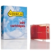 Xerox 8R7663 inktcartridge geel (123inkt huismerk) 008R07663C 041330 Xerox 8R7663 inktcartridge geel (123inkt huismerk) 008R07663C 041330