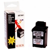 Xerox 8R7881 inktcartridge zwart (origineel) 008R07881 041460 Xerox 8R7881 inktcartridge zwart (origineel) 008R07881 041460