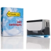 Xerox Y100 inktcartridge zwart hoge capaciteit (123inkt huismerk) 008R07971C 041580 Xerox Y100 inktcartridge zwart hoge capaciteit (123inkt huismerk) 008R07971C 041580