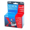 Xerox Y100 inktcartridge zwart standaard capaciteit (origineel) 008R12728 041110 Xerox Y100 inktcartridge zwart standaard capaciteit (origineel) 008R12728 041110