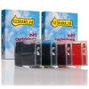 Xerox aanbieding 8R7661/62/63 serie + 8R7994 (zwart + 3 kleuren) 125300 Xerox aanbieding 8R7661/62/63 serie + 8R7994 (zwart + 3 kleuren) 125300