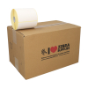 Zebra Z-Perform 1000T label (87604) 102 x 102 mm (12 rollen) 87604 140048