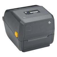 Zebra ZD421t thermal transfer labelprinter met wifi en bluetooth ZD4A043-30EW02EZ 144646
