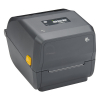 Zebra ZD421t thermal transfer labelprinter met wifi en bluetooth ZD4A043-30EW02EZ 144646 - 1