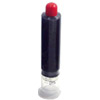 inkman Losse inkttank magenta voor Inkman refillset 17G0060 no. 60 (20 ml.)  040554
