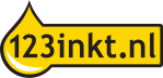 http://www.123inkt.nl/images/123logo_72a.png