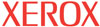 Xerox aanbieding, 8R7661