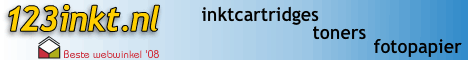 123inkt