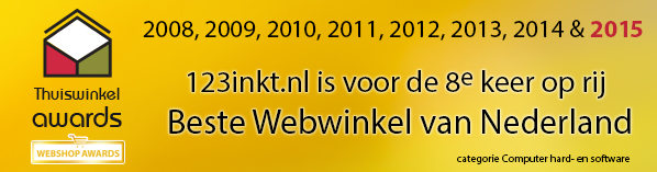 http://www.123inkt.nl/images/bestewebwinkel2015.jpg