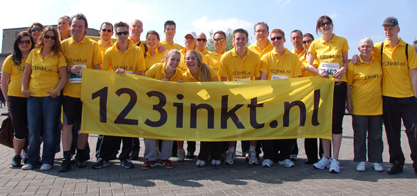 http://www.123inkt.nl/images/city%20run/city-run.jpg