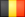 Klik hier voor verzendinfo naar Belgi�
