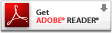 Download hier gratis Adobe Reader