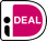 Veilig betalen via iDeal