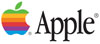 Apple printer types