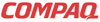 Compaq cartridge nummers