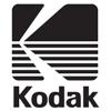 Kodak G-100, G-200, PH-40, HP-160