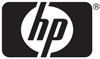 HP aanbiedingen, HP 21, HP 56, HP 22, HP 57