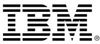 IBM infoprint printer types
