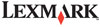 Lexmark 17, Lexmark 26
