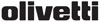 Olivetti Copia printer types