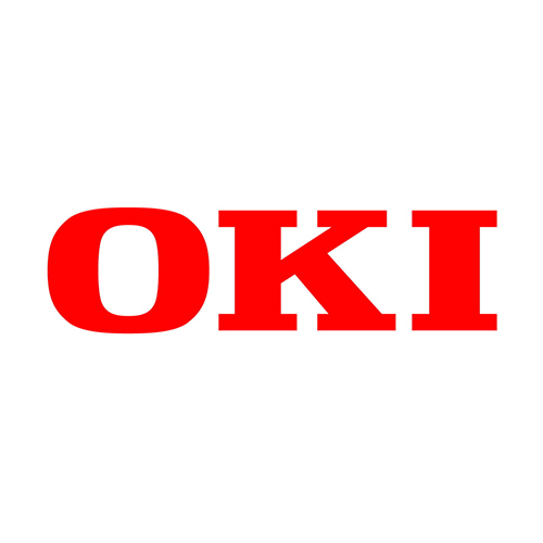 Inktcartridges OKI