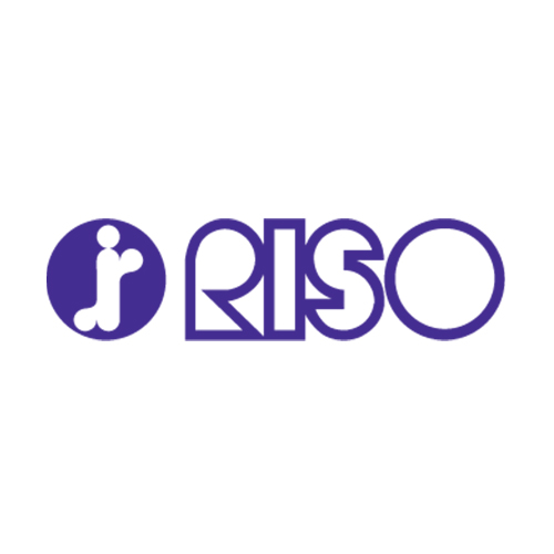 Inktcartridges Riso