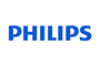 Philips PFA-721, PFA-731, PFA-741