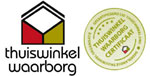 logothuiswinkelwaarborg.jpg