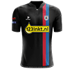 Voetbalshirt SV Oosterwolde