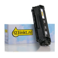 verschil inktcartridge en toner: de toner