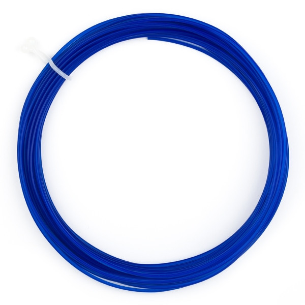 3D pen filament blauw (10 meter) DPE00010 - 1