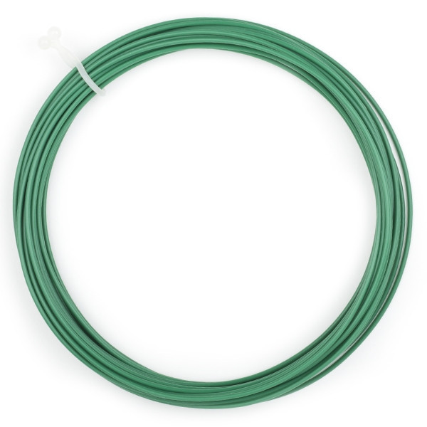 3D pen filament groen (10 meter) DPE00013 - 1