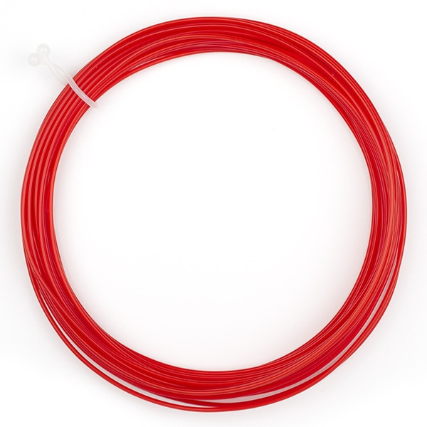 3D pen filament rood (10 meter) DPE00011 - 1