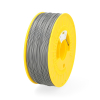 123-3D Filament ABS Donkergrijs 1,75 mm 1 kg DHM00148 123-3D Filament ABS Donkergrijs 1,75 mm 1 kg DHM00148 - 2