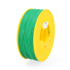 123-3D Filament ABS Groen 1,75 mm 1 kg DHM00143 123-3D Filament ABS Groen 1,75 mm 1 kg DHM00143 - 2