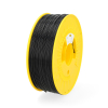 123-3D Filament ABS Zwart 1,75 mm 1 kg DHM00139 123-3D Filament ABS Zwart 1,75 mm 1 kg DHM00139 - 2