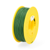 123-3D Filament PLA Groen 1,75 mm 1 kg DHM00010 - 2